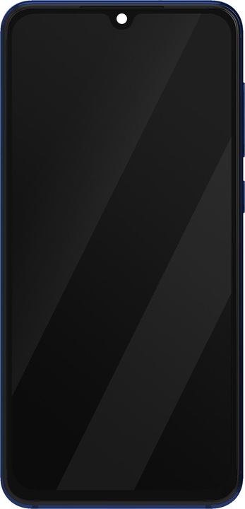 Actual product image Xiaomi Spare part screen + touch screen (Incl. housing) (Mi 9 SE)