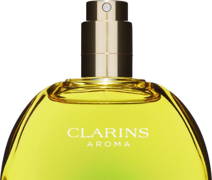 Image du produit Clarins Eau Extraordinaire (Eau de parfum, 50 ml)