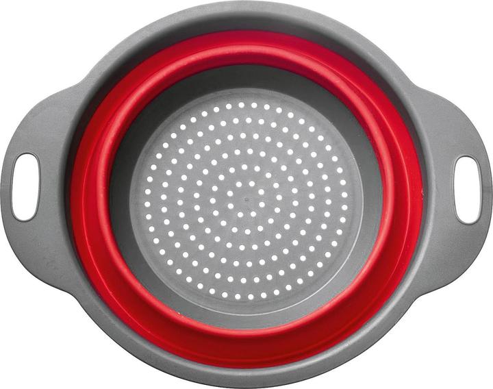 Immagine prodotto Westmark Mini (18.50 cm)