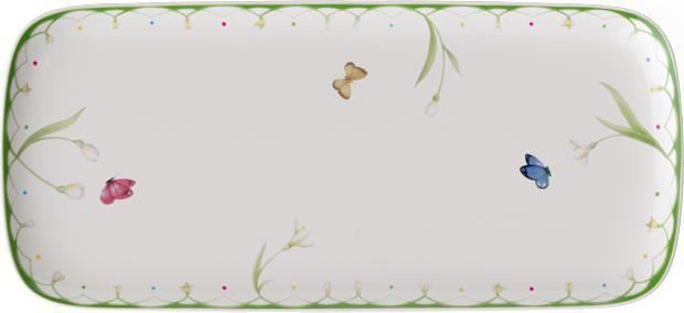 Actual product image Villeroy & Boch Colourful Spring