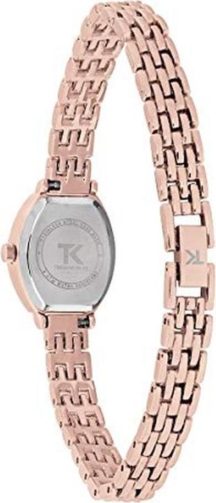 Produktbild TrendyKiss TMRG10136-03 (Analoguhr, 30 mm)