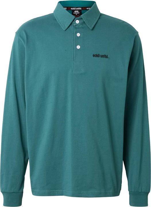 Produktbild Ecko Unltd. Classy Longsleeves fanfare L (L)