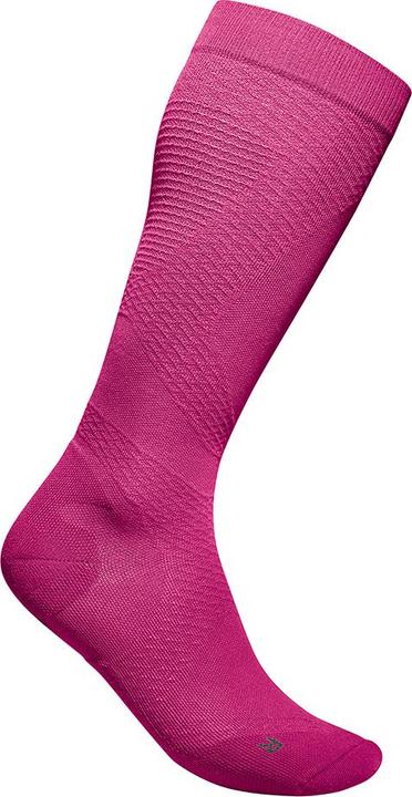 Image du produit Bauerfeind Chaussettes de compression Run Ultralight (38 - 40)