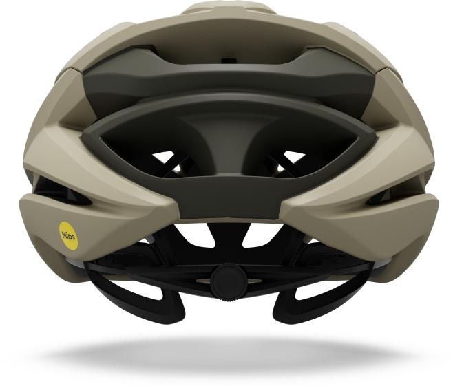 Produktbild Giro Syntax MIPS (51 - 55 cm)