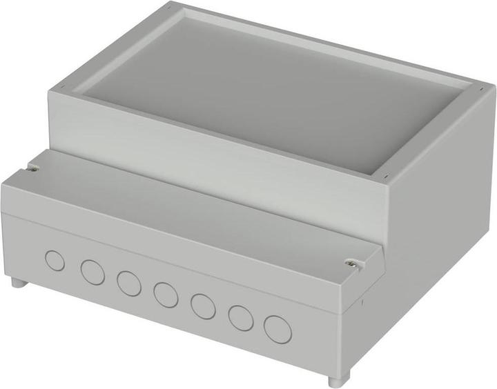Produktbild Bopla Regler-Gehäuse 257 x 217 x 112 (Gehäuse)