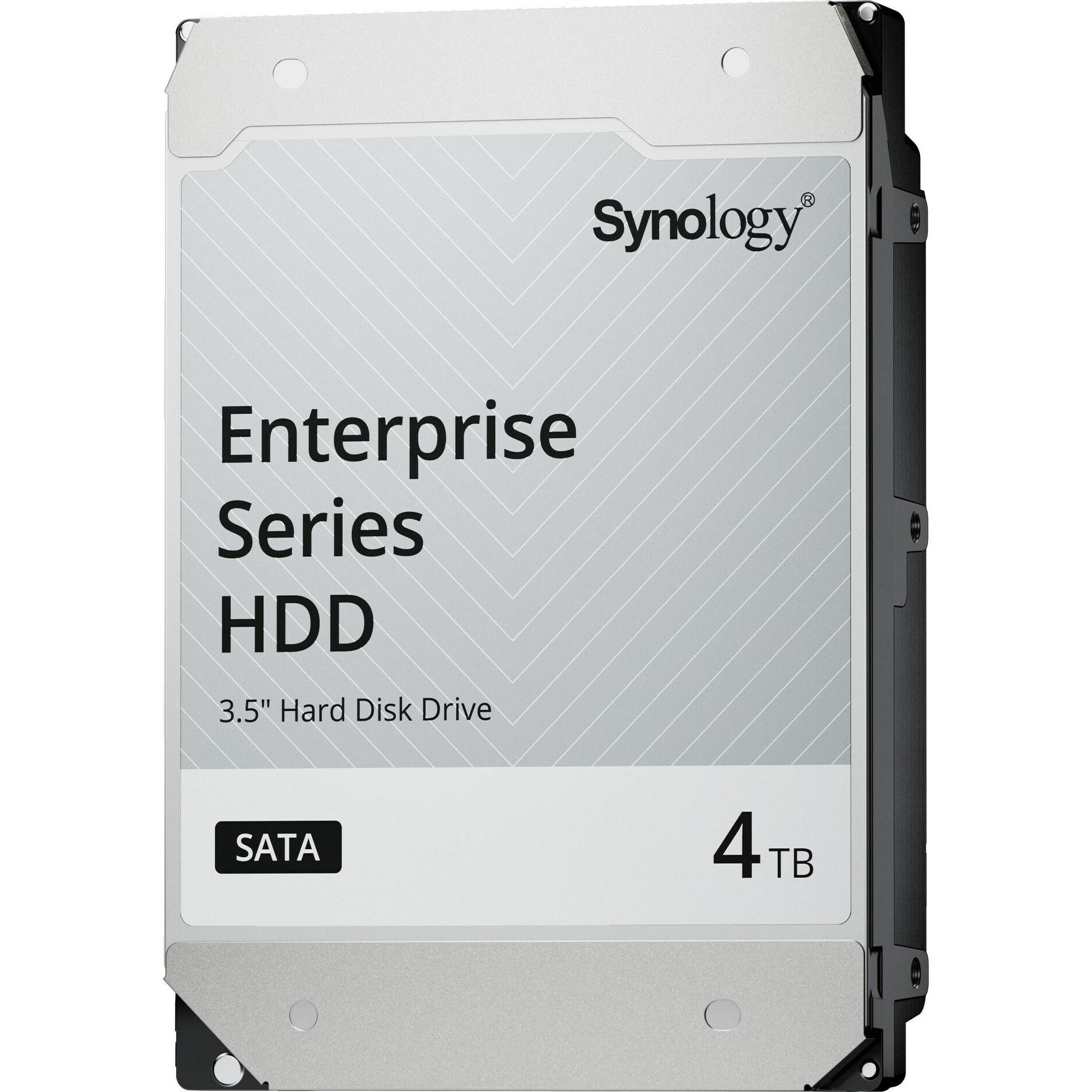 Synology HAT5320-4T (4 TB, 3.5", CMR), Festplatte