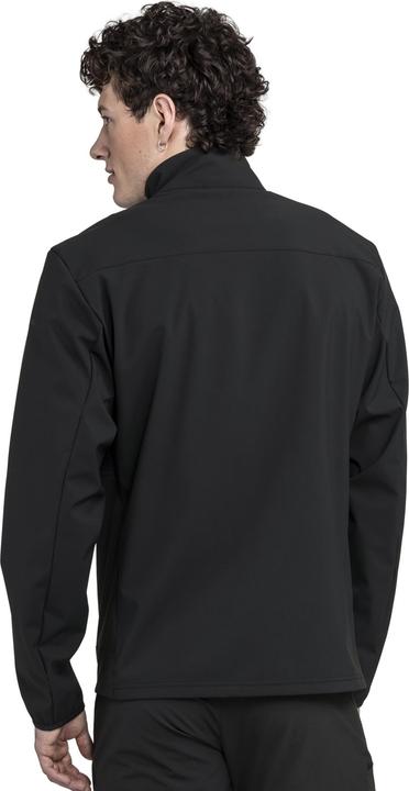 Immagine prodotto Schöffel Softshell Jk Style Mirusha MNS (48)