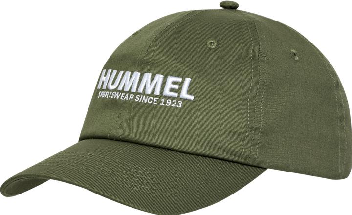 Produktbild hummel Hmllegacy Core Baseball Cap