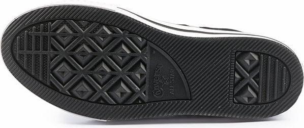 Immagine prodotto Converse Chuck Taylor All Star Eva lift (32)