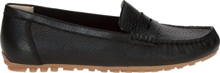 Image du produit Caprice Moccassin (39)