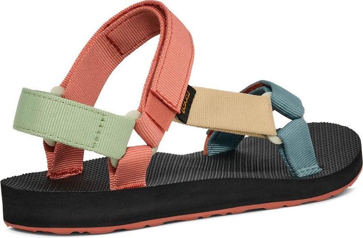 Immagine prodotto Teva Original Universal (36)