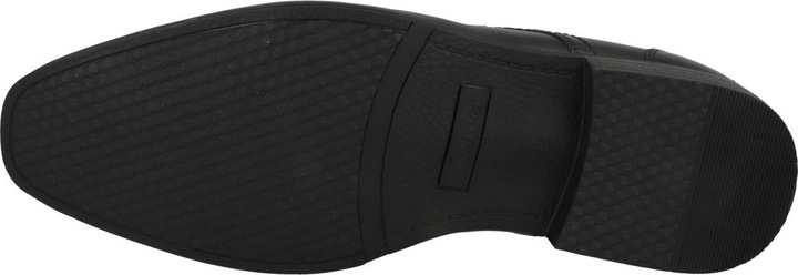 Immagine prodotto S.Oliver 5-13210-41 - 59799 (44)