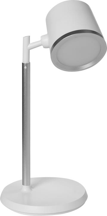 Image du produit Beliani Libra (280 lm)