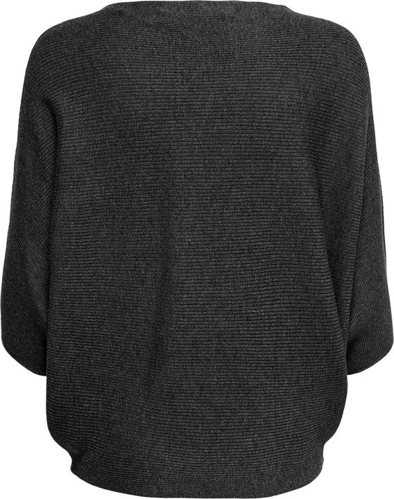 Actual product image JdY Bat sleeve knit sweater (S)