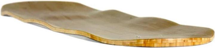 Actual product image Rayne Darkside 2022 (35.98")