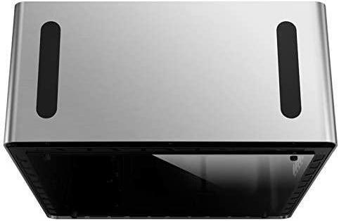 Produktbild Jonsbo UMX6 (ATX, mATX, Mini-ITX, E-ATX)
