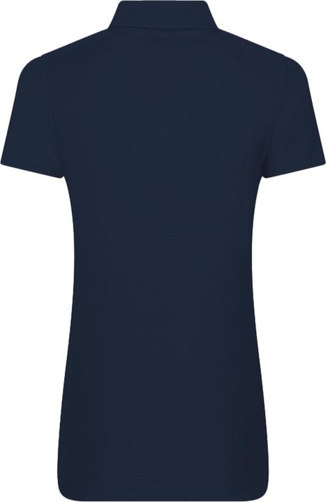 Produktbild Prortx PRO RTX Pro Piqu Polo Shirt (XL)