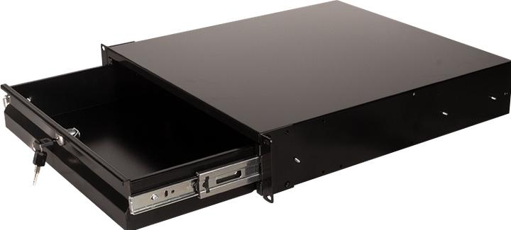 Produktbild LogiLink Schublade