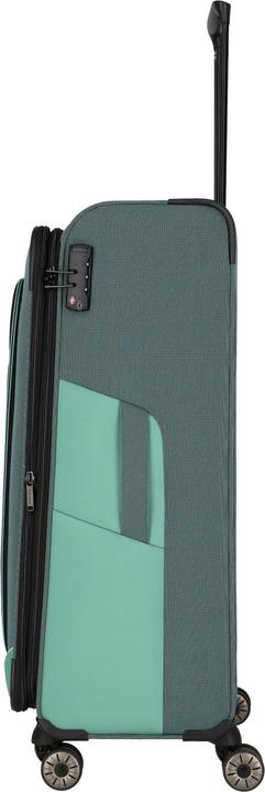 Actual product image Travelite Viia (103 l)