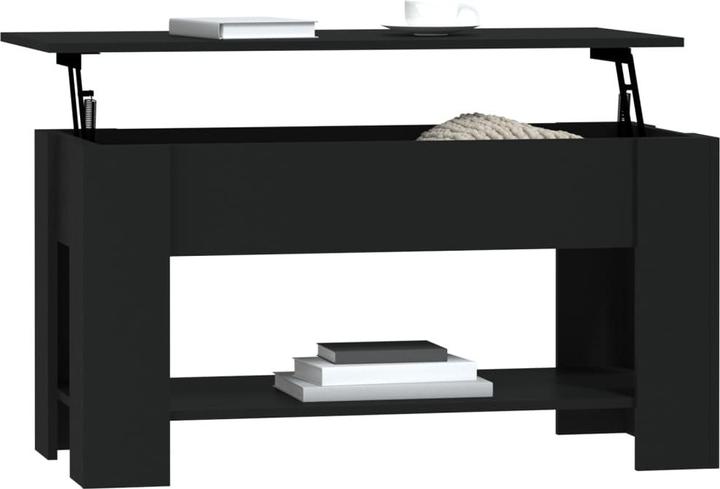 Actual product image vidaXL Vadin (101 x 49 x 52 cm)