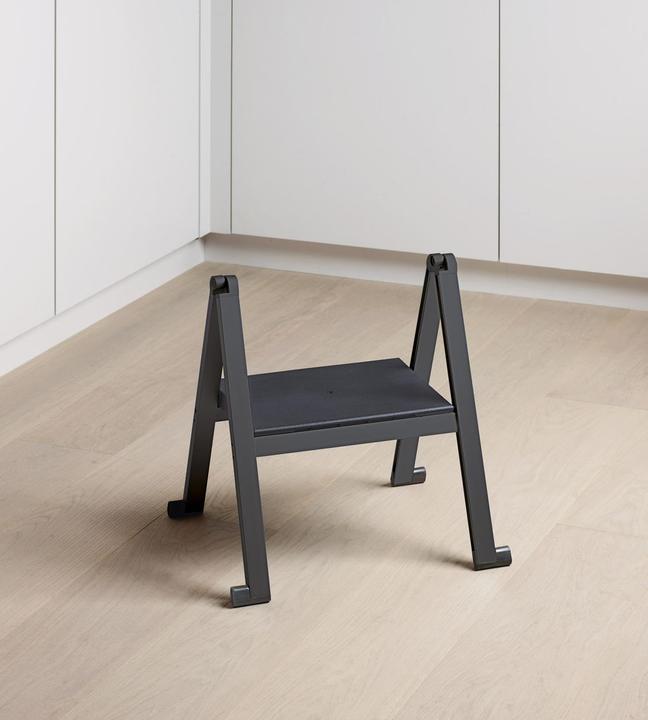Produktbild Peka Metall Stepolo (Klapptritt, 42.60 cm)