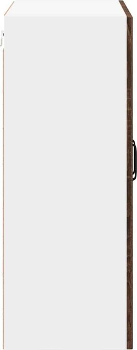 Immagine prodotto vidaXL Küchenschrank