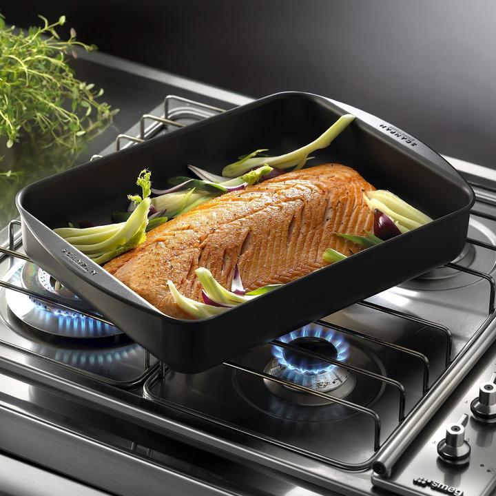Produktbild Scanpan Auflaufform/Pfanne CLASSIC 44 x 32 cm