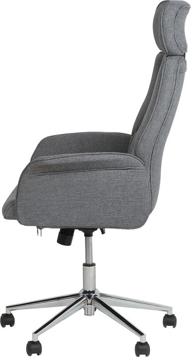 Immagine prodotto Beliani Pilot