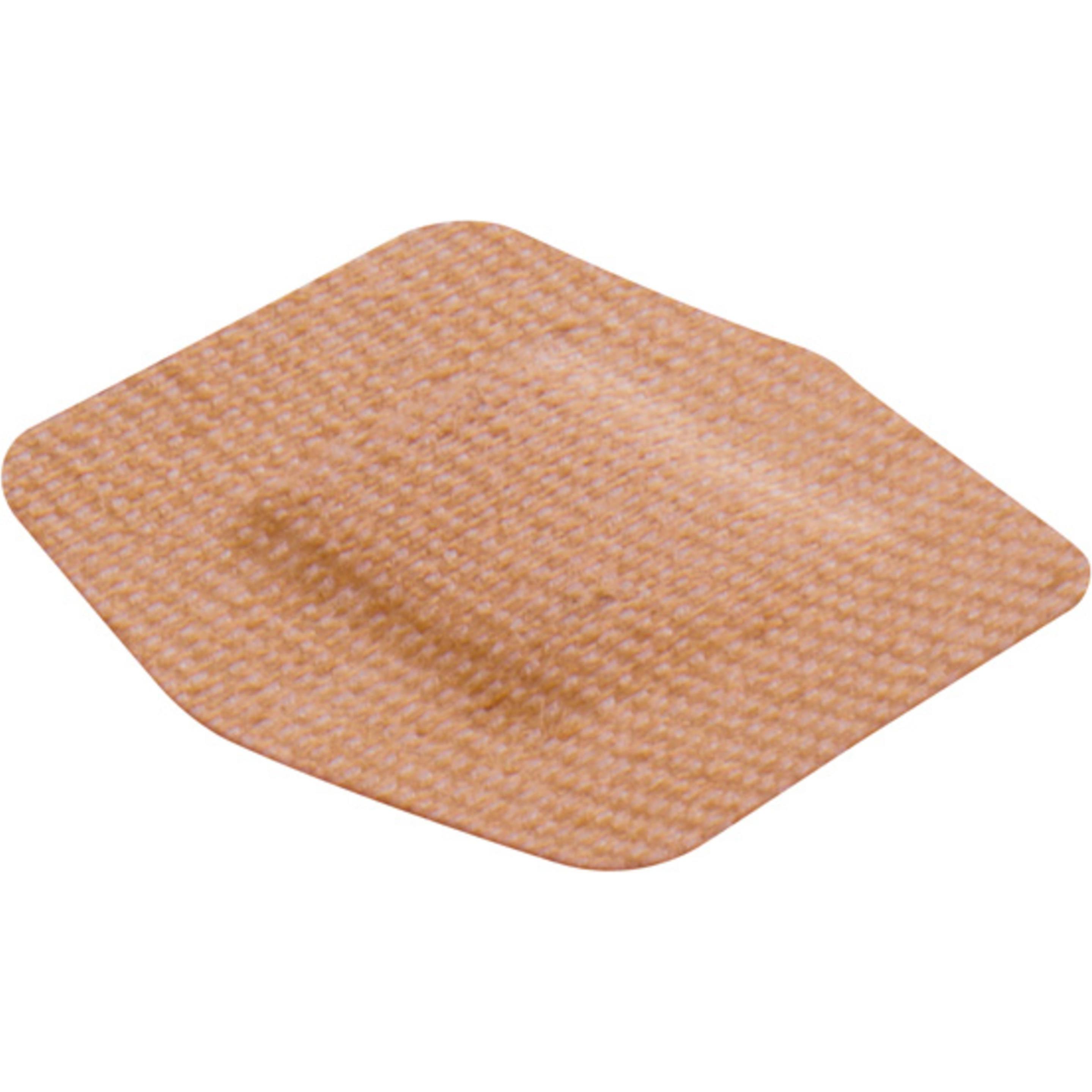 Thumbnail - Nexcare, Pflaster, Textile Pflaster (20 x)