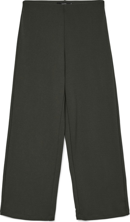 Produktbild Vero Moda Vmberlin Zamira Mw Wide Pant Noos (34)