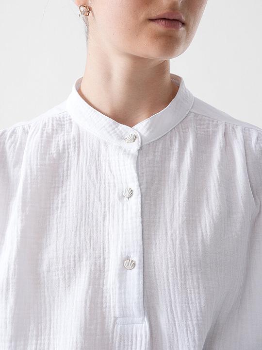 Immagine prodotto Rich & Royal Blusenshirt (M)