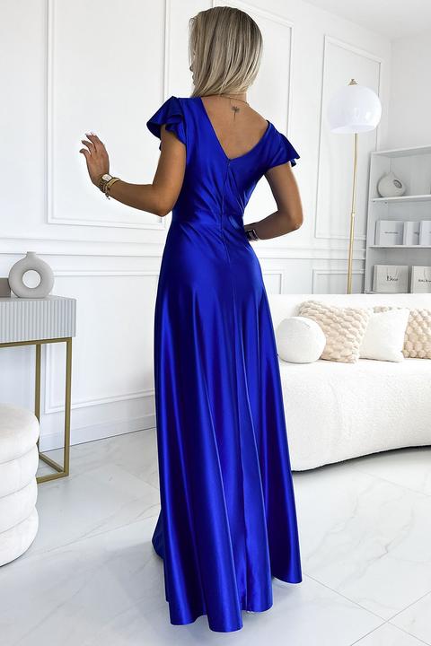 Produktbild Numoco Langes Kleid model (M)
