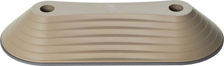 Gonge Mini Parkour Single Element Base