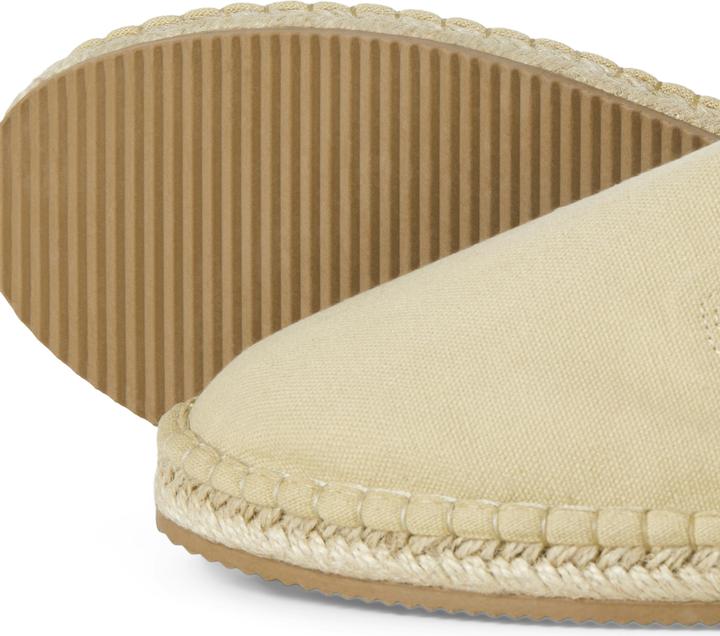 Image du produit Jack & Jones Jfwregent Espadrille (45)