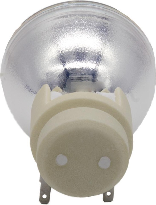 Produktbild Azurano Beamerlampe kompatibel mit ACER EC.J9900.001 Ersatzlampe für H7530, H7530D, H7531D, H7630D, H7532BD (H7532BD, H7630D, H7530D, H7530, H7531D)
