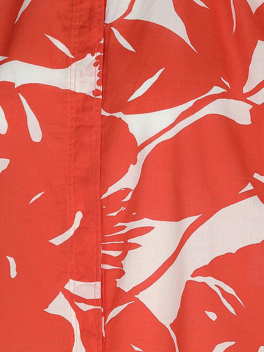 Actual product image Marc O'Polo 516080941017 (42)