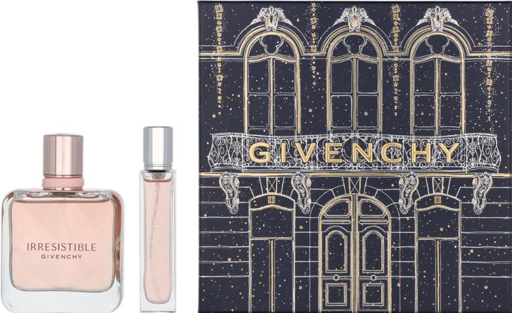 Produktbild Givenchy Irresistible (Eau de Parfum, 50 ml)