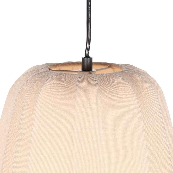 Produktbild Steinhauer Pendelleuchte Sable