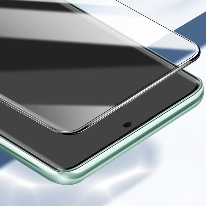 Image du produit Avizar ShieldGuard Glas-Folie (1 pcs, Xiaomi Redmi Note 14 Pro)