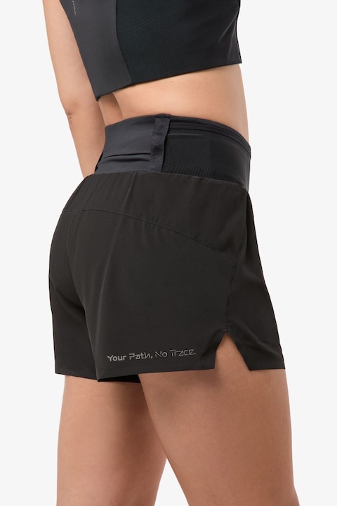 Produktbild Nnormal Race Shorts W Black (XS)