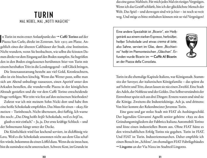 Produktbild Auswärtsspiel (Deutsch, Marcel Reif, 2020)