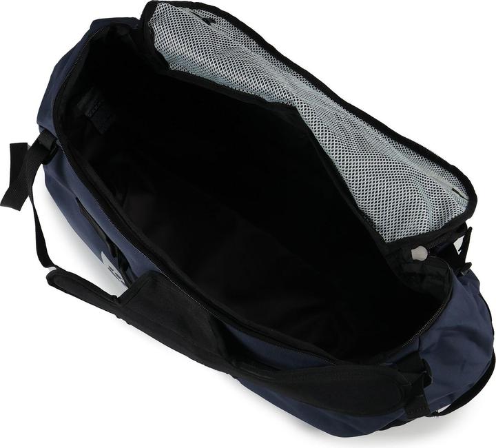 Immagine prodotto Jack Wolfskin All-In Duffle 45 (45 l)