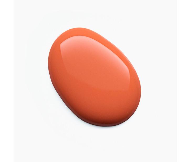 Immagine prodotto Catrice Nagellack Gel Affair 014 Sunset Sorbet (014 Sorbetto al tramonto, Smalto per unghie effetto gel)