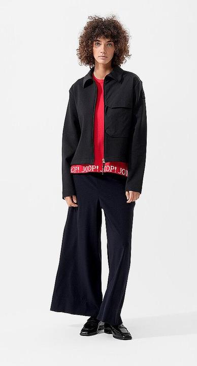 Actual product image Parajumpers Blouson JELKA (M)