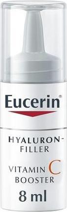 Eucerin Hyaluron-Filler Vitamin C Booster 8ml (8 ml)