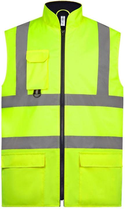 Fluoreszierendes Gelb