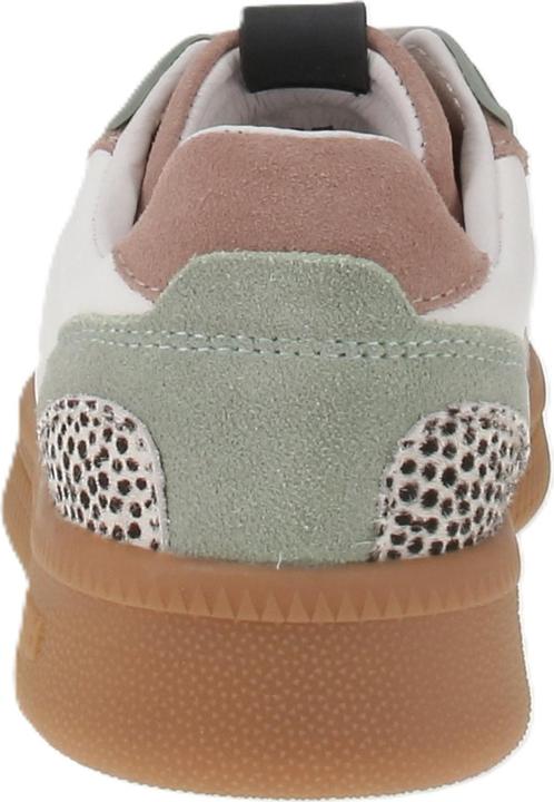 Immagine prodotto Maruti Yale Suede (38)