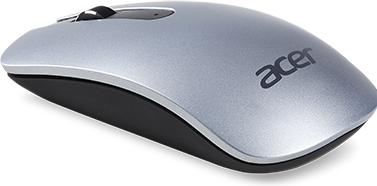 Actual product image Acer Thin&Light AMR820 (Wireless)