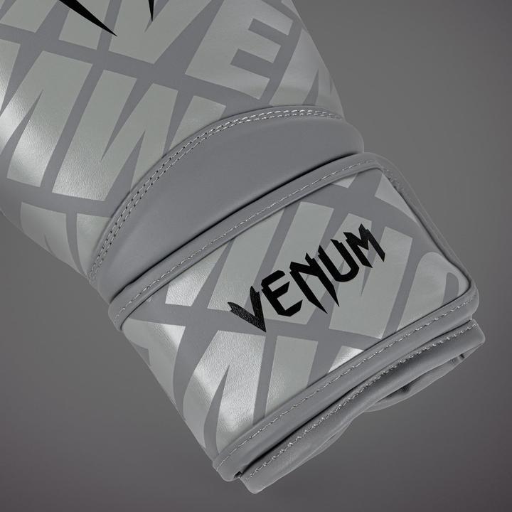 Produktbild Venum BoxhandschuheContender 1.5 XT (12 OZ)