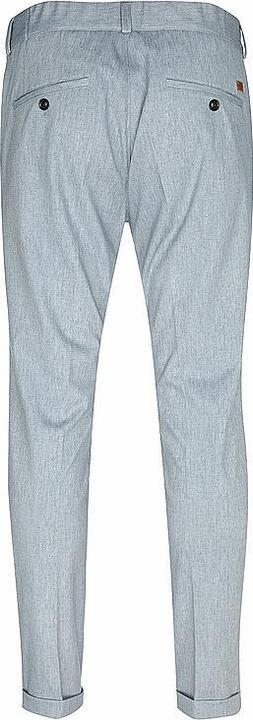 Produktbild CG Anzughose CLOW (46)